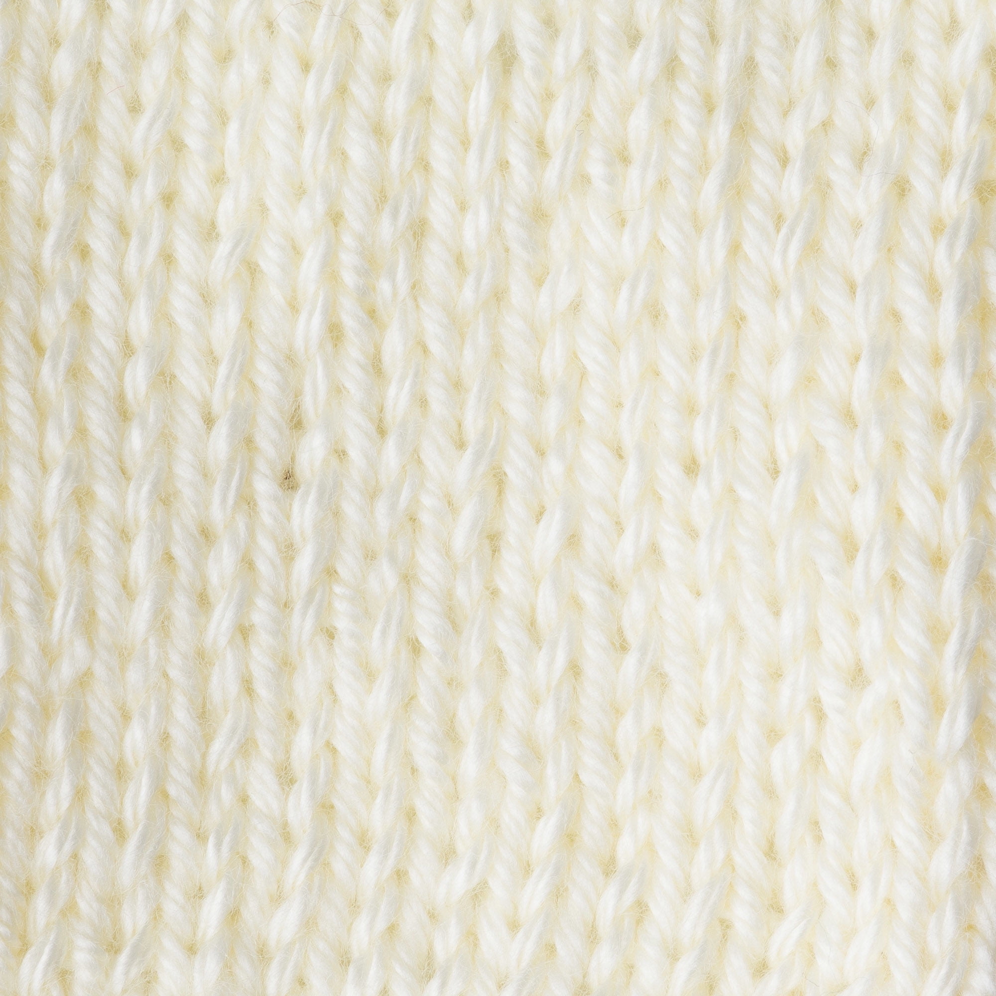 Caron® Simply Soft® Yarn, #4 Medium Acrylic Yarn, 6oz/170g, 315 yds, Off White