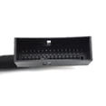 thumbnail image 2 of Start Stop Memory Cable for Compatible Vehicles - Automatic Engine Control, 2 of 7