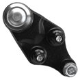 thumbnail image 2 of Beck/Arnley 101-8429 Rótula, 2 of 5