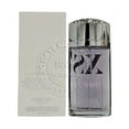 thumbnail image 3 of Paco Rabanne XS EDT For Him 100ml / 3.4oz, 3 of 6
