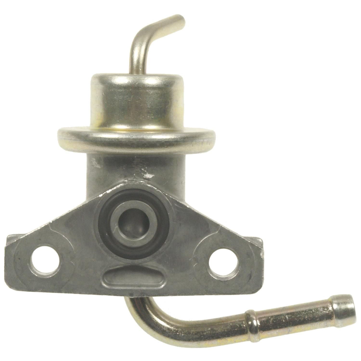Standard Motor Products PR256 Fuel Injection Pressure Regulator