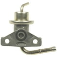 thumbnail image 2 of Standard Motor Products PR256 Fuel Injection Pressure Regulator, 2 of 3