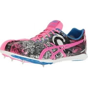 Asics Gunlap Men's Track & Field Spikes