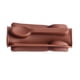 thumbnail image 3 of Juego de 2 cucharas para hornear: Mini cucharas de acero inoxidable para decoración de chocolate,dulces,gelatina y coberturas para hornear, 3 of 7