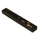 thumbnail image 5 of Caja de Soporte de Quemador de de Hermoso Nubes, 5 of 6