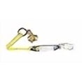 thumbnail image 2 of Rope Grab W/3ft Shk Absorb Pk, 2 of 2