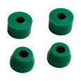 thumbnail image 4 of Bujes de camión de monopatín DYNWAVEMX Bujes para camiones de skate, 4 of 8