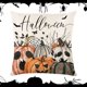 thumbnail image 2 of Funda De Cojín De Calabaza De Otoño Para Halloween De 45 X 45 Cm, Decoración Decorativa Para Sofá, Decoración De Granja Para Halloween, Para El Hogar A, 2 of 6