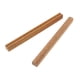 thumbnail image 4 of 21 metralla de pulgar Kalimba-llave de Metal de Piano DIY con instrumento de martillo de afinación Hugtrwg Para estrenar, 4 of 6