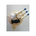 thumbnail image 2 of Autobest F2954A Fuel Pump Module Assembly, 2 of 5