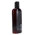 thumbnail image 4 of American Crew Light Hold Texure Lotion, 8-oz., 4 of 8