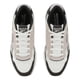 thumbnail image 5 of Tenis Reebok Hombre Glide Blanco Negro Casual marron 7 MX, 5 of 8