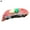 M, variant on AYYUFE Cartoon Pendant Fridgeation Shooting Props Sushi Model Food Toys Gift foration