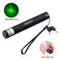 thumbnail image 1 of 532nm/650nm/405nm Lasering Pointer Pen for Presentation Teaching Prop, 1 of 8