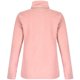 thumbnail image 2 of Regatta Great Outdoors - Forro polar con cremallera 1/4 modelo Sweetheart para mujer (Azul/Gris), 2 of 3