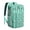 Greenish-blue-5, variant on 20L Camo Cooler Backpack - Insulated Leakproof Soft Cooler Bag for Hunting, Military & Outdoor Camping, Tactical Army Backpack with 26 Can Capacity & Long-Lasting Insulation
