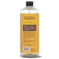 thumbnail image 5 of (2 pack) Aunt Fannie’s Ultra Concentrated Hardwood Floor Cleaner, Lemon, 32 oz, 5 of 9