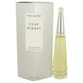thumbnail image 2 of L'eau D'issey par Issey Miyake Eau de Parfum pour Elle 75 ml, 2 of 2