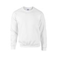 thumbnail image 1 of Gildan  Adult DryBlend Crew Neck Sweatshirt, 1 of 3