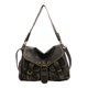thumbnail image 1 of Bolso Bandolera para Mujer Con Correa Ajustable Piel Sintética, 1 of 9