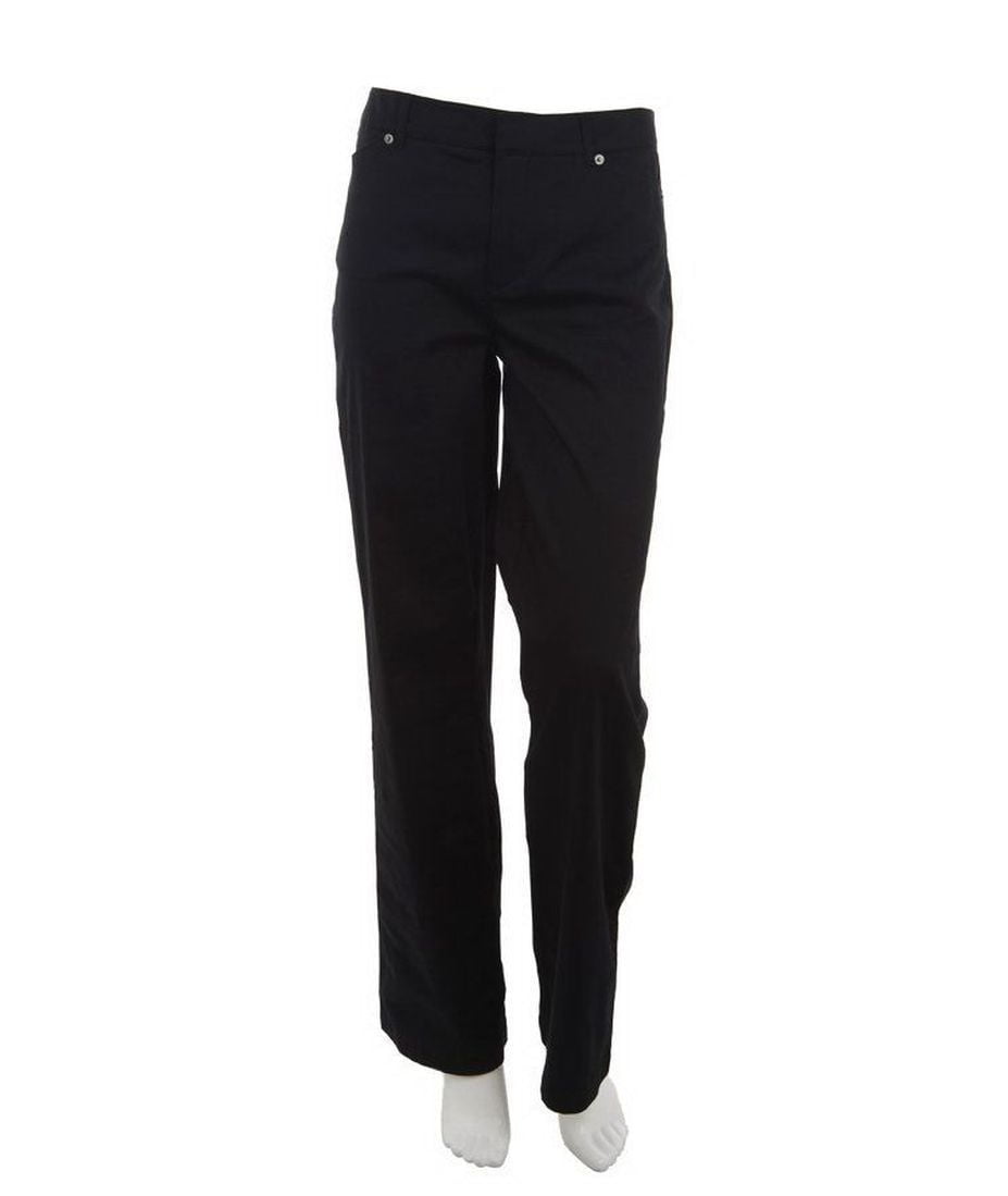 liz claiborne april pants