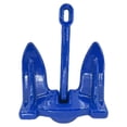 thumbnail image 2 of Navy Anchor 20Lb Royal, 2 of 5
