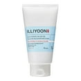 thumbnail image 1 of ILLIYOON Ceramide Ato Concentrate Cream 230ml, 1 of 6