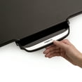 thumbnail image 4 of Presto 22 in Electric Griddle - Extra Large Cooking Surface, Non Stick, Fast & Even Heating, 4 of 12