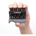 thumbnail image 2 of Planet Waves PW-VG-1 Vargrip Adjustable Hand Exerciser, 2 of 3
