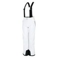 thumbnail image 3 of Dare 2B Pantalon de Ski Isolé pour Femmes Diminish, 3 of 4