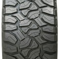 thumbnail image 4 of Landsail CLX12 Rogueblazer R/T Rugged Terrain LT275/60R20 123/120S E Light Truck Tire, 4 of 7