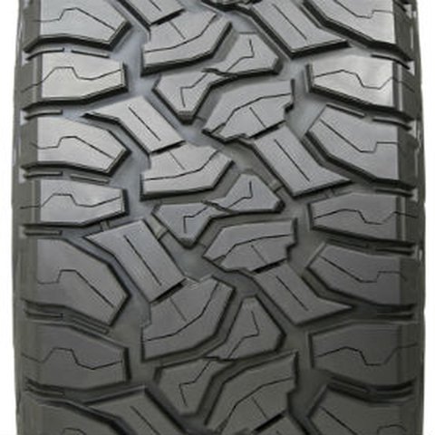 Landsail CLX12 Rogueblazer R/T Rugged Terrain LT305/70R18 126/123S E Light Truck Tire simolary.com 23 Landsail CLX12 Rogueblazer R/T Rugged Terrain LT305/70R18 126/123S E Light Truck Tire Simolary simolary.com 23