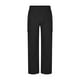 thumbnail image 5 of Ceisia Men's Slim Straight Formal Gift Wrap-front Dress Pants Structured Wrinkle-resistant Multi-Color, 5 of 5