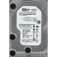 thumbnail image 1 of WD5000AAJS-00A8B0, DCM HARNNT2MAB, Western Digital 500GB SATA 3.5 Hard Drive, 1 of 2