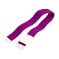 thumbnail image 2 of Correa de supervivencia de liberación rápida Toystoory Hebilla de torniquete Violeta, 2 of 5