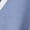 Blue, variant on Nmnitkp Pajamas for Women Set Sleep Aid Womens Pajamas Comfortable Fashion Loose Suspender Short Pants Home Service Suit
