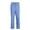 Ceil, variant on Women's Drawstring Cargo Scrub Pants