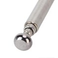 thumbnail image 3 of Antenne d'autoradio de remplacement 1408270001 pour Mercedes Benz W140 W124 W202 W210 R129 1992-2002, 3 of 4
