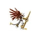 thumbnail image 2 of Bandai Armable Shinegreymon Figure Rise Standard Amplified, 2 of 3