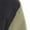 Army Green, variant on Hanes Heated Jackets for Women Winter Warm Ski Outdoor Hunting Windbreaker Jacket Electric Heating Body Warmer Hooded Coats-Pink XXXL
