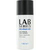 Lab Series 6858325 By Lab Series Skincare For Men: Age Rescue Face Lotion 1.7 Oz