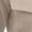 Z-362 Beige, variant on Beige Man Hippy Medieval Renaissance Peasant Basic Steampunk T Shirts Tee Tops for Man Short Sleeve Collared Turtle Neck Lounge Summer Fall Tee Shirt Button Up 2026 XL