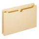 thumbnail image 1 of File Jackets Pendaflex Legal, tamaño 2, expansión, 50 cajas, color beige, 1 of 2