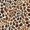 Wheat Brown, variant on Erosebridal Cowhide Print Zipper Twin Comforter Sets with Fitted Sheet and 2 Pillowcases,Farm Animal Zipper Bedding Set,Brown Black White,Black Reversible