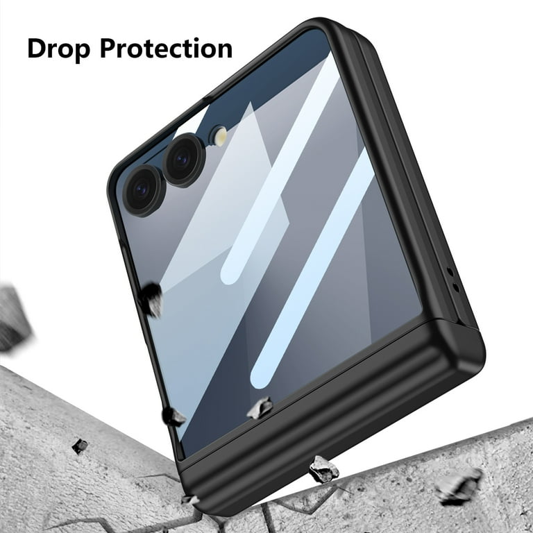 Galaxy - Flip Cover With Pen galaxy純正ケース ZFold3-PenCase-02.jpg