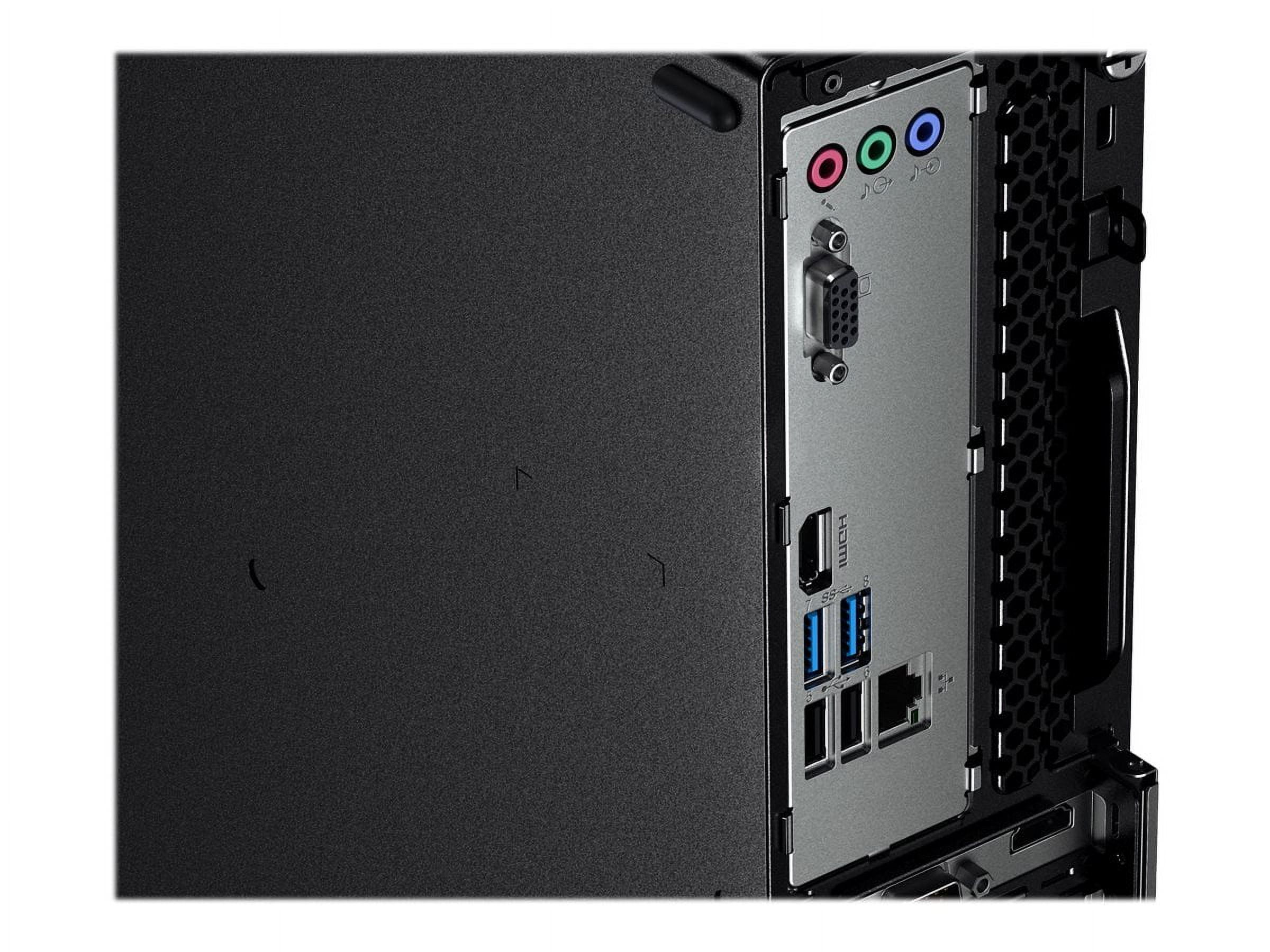 【678】lenovo G510 Corei3 Win11 SSD office 678】lenovo G510 Corei3 Win11 SSD office LENOVO G510S TOUCH
