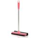 thumbnail image 5 of 1pc, Double-sided Window Glass Cleaner, Adjustable Long Handle Cleaning Brush, Window Washing Brush, Household Cleaning Tool, 5 of 5