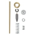 thumbnail image 6 of 1 Set Carburetor Repair Rebuild Repair Parts Replacement for Suzuki DR200SE 1996-2009 2013-2014, 6 of 6