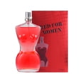 thumbnail image 1 of Perfume Perfume De Mujer Colonia Spray Corporal Para Hombres Perfume Duradero Adecuado Para Compras Diarias, Ocio Y Entretenimiento Escenas De Citas 100 Ml, 1 of 2