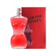 thumbnail image 1 of Price Drop Perfume De Mujer Colonia Spray Corporal Para Hombres Perfume Duradero Adecuado Para Compras Diarias, Ocio Y Entretenimiento Escenas De Citas 100 Ml, 1 of 2